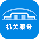 一女与三个黑人群交的震撼故事