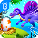 一本道99综合高清