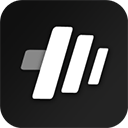 用大鸡巴插进去小骚逼好多水啊好紧