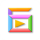 无码八A片人妻少妇久久